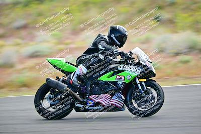 media/Apr-13-2024-Classic Track Day (Sat) [[9dd147332a]]/Group 1/Session 4 (Turn 3)/